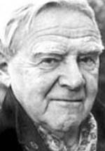 Даниил Гранин фото