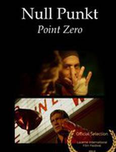 Nullpunkt