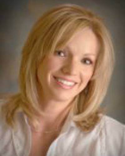 Шелли Эдвардс фото