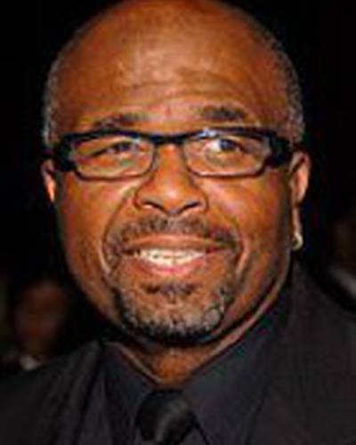 Уильям Стэнфорд Дэвис фото