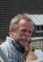 Томаш Сас фото