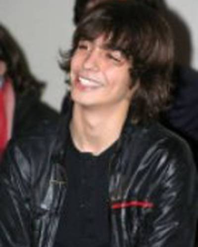 Владимир Консиньи фото