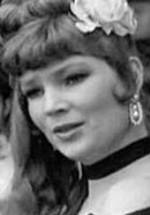 Антонина Жмакова фото