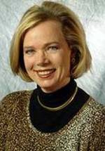 Зольви Штубинг фото