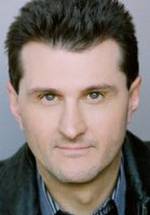 Шон Уэлш фото