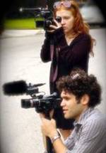 Гэбриел Нуссбаум фото