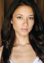 Натали Уолкер фото