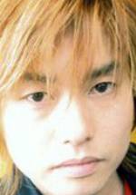 Сётаро Морикубо фото