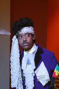 Кадр Все ненавидят Криса