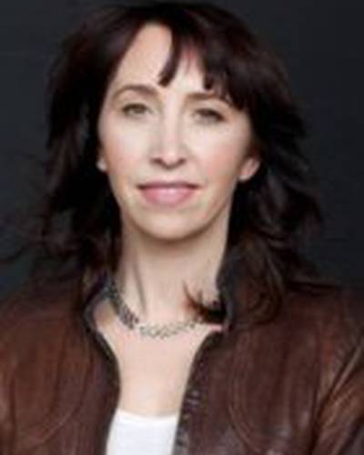 Энджи Филдер фото