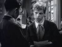 Кадр Васек Трубачев и его товарищи