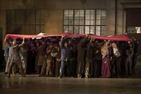 Кадр Йон Рабе