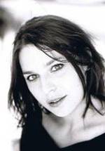 Хлоя Флипо фото