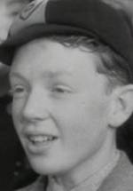 Десмонд Тестер фото