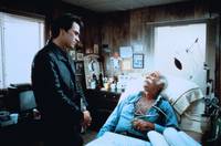 Кадр Восход «Черной луны»