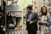 Кадр Влюбленные