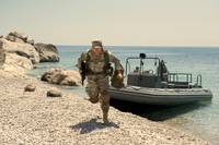 Кадр Солдаты удачи