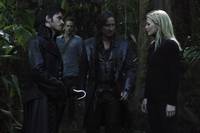 Кадр Однажды в сказке