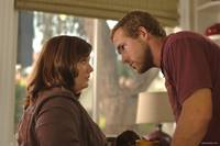 Кадр Девятки