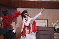 Кадр Новенькая