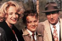 Кадр Жизнь этого парня