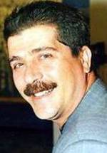 Роберто Ламарка фото