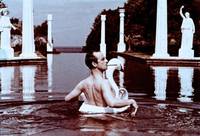 Кадр Не говоря о всех этих женщинах