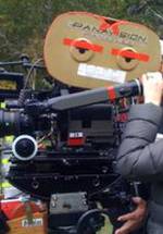 Виктория Хадден фото