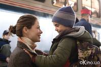 Кадр На крючке