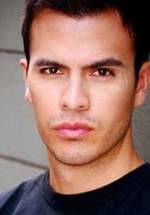 Пол Майкл Рамирез фото