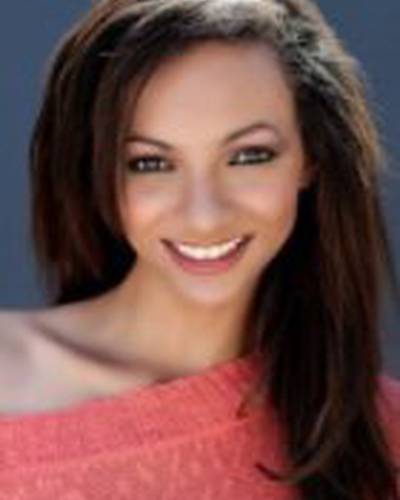 Кендалл Кит фото