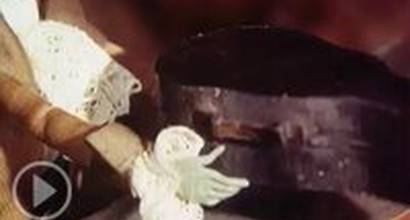 Мультфильм 