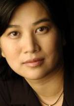 Али Чен фото