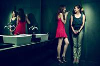 Кадр Вперед, Лала