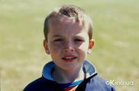 Кадр Миллионы