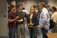 Кадр Моя команда