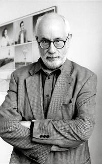 Кадр Auge in Auge - Eine deutsche Filmgeschichte