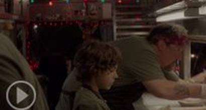 Фрагмент №11