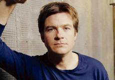 Трудяга Джейсон Бейтман