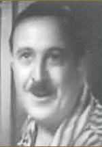 Николай Тер-Семенов фото