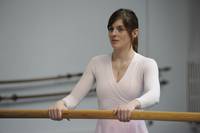 Кадр Твоя рука в моей руке