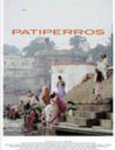 Patiperros