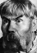 Степан Шкурат фото