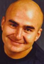 Роман Данилычев фото