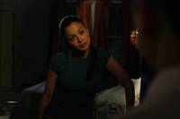 Кадр Психушка (видео)