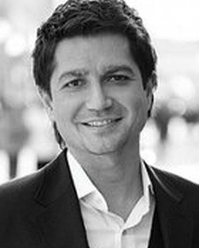 Алексей Боков фото