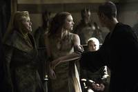 Кадр Игра престолов