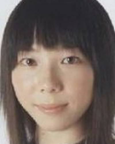 Ками Хираива фото