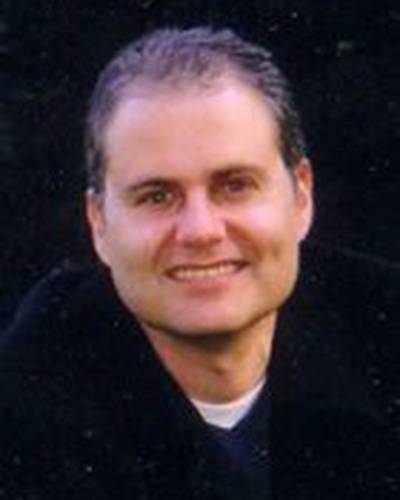 Джон Конильо фото