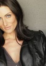 Шона Сазерленд фото